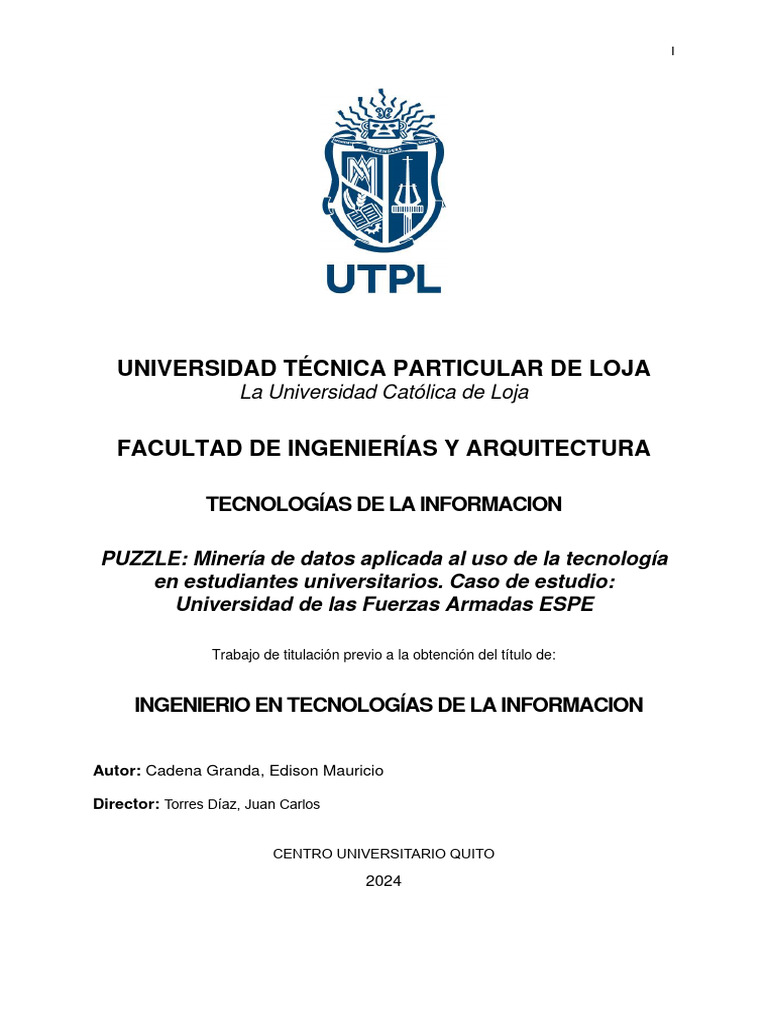 annotated-TIC Entregable - EDISON CADENA | PDF | Red neuronal ...