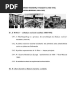 CA 2 III Reich Cap 5.1. Politica[1]