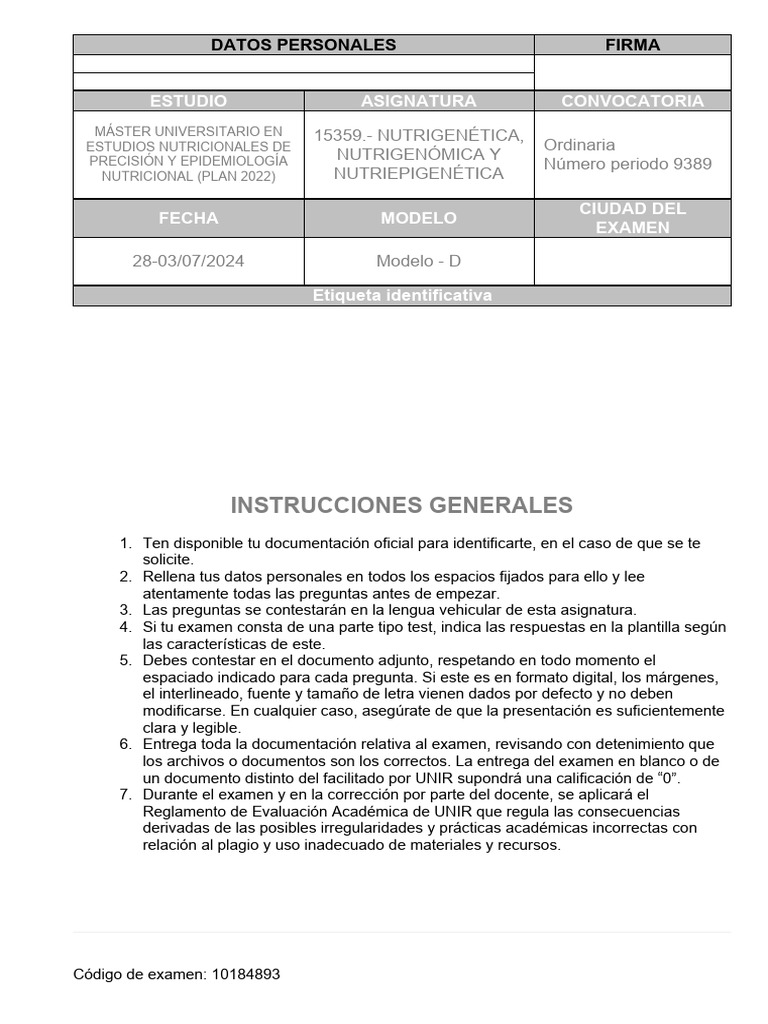 Unir Pdf Adobe