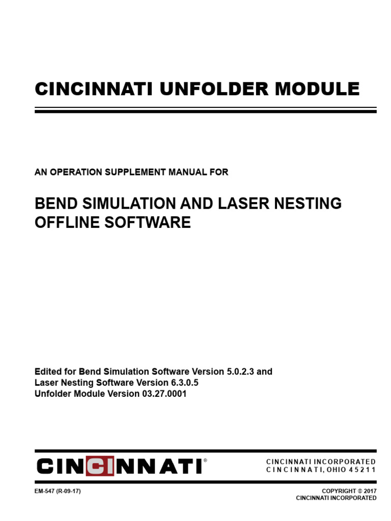 Unfolder Module | PDF | Personal Computers | Window (Computing)