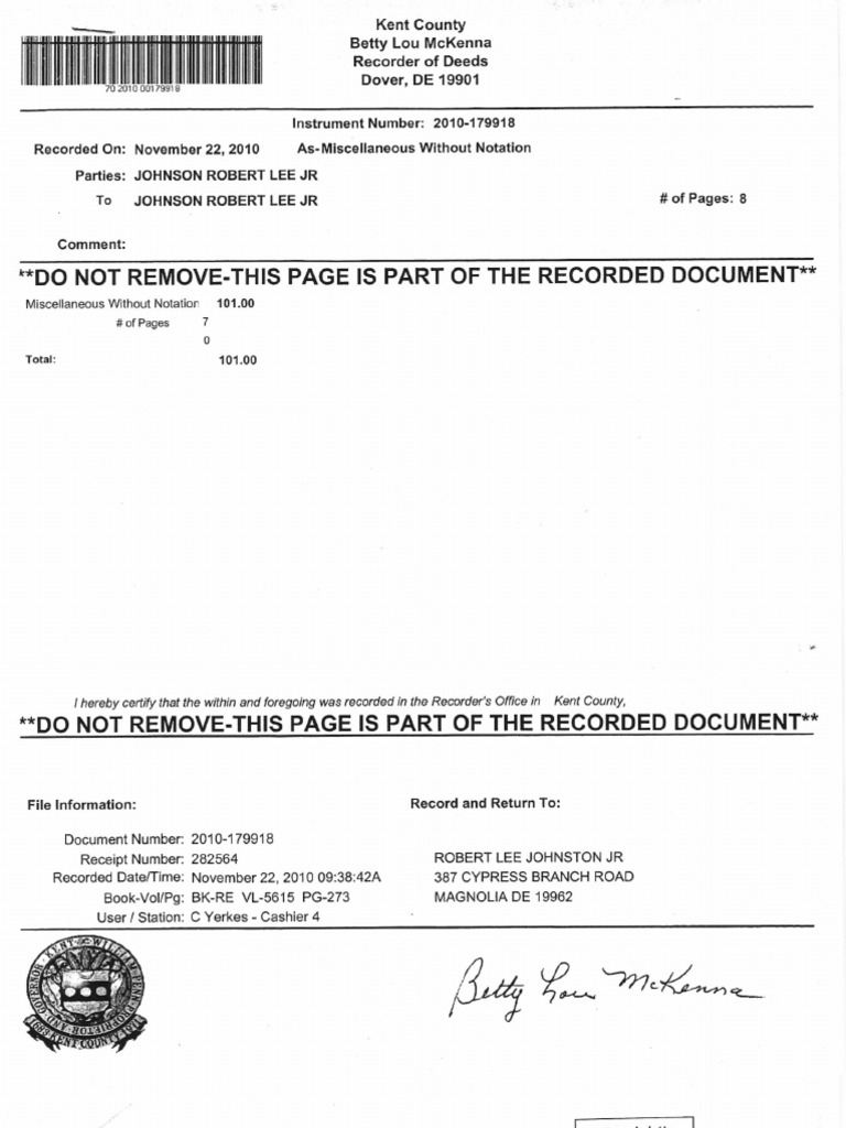 CFE-Law Kostenlos Downloden