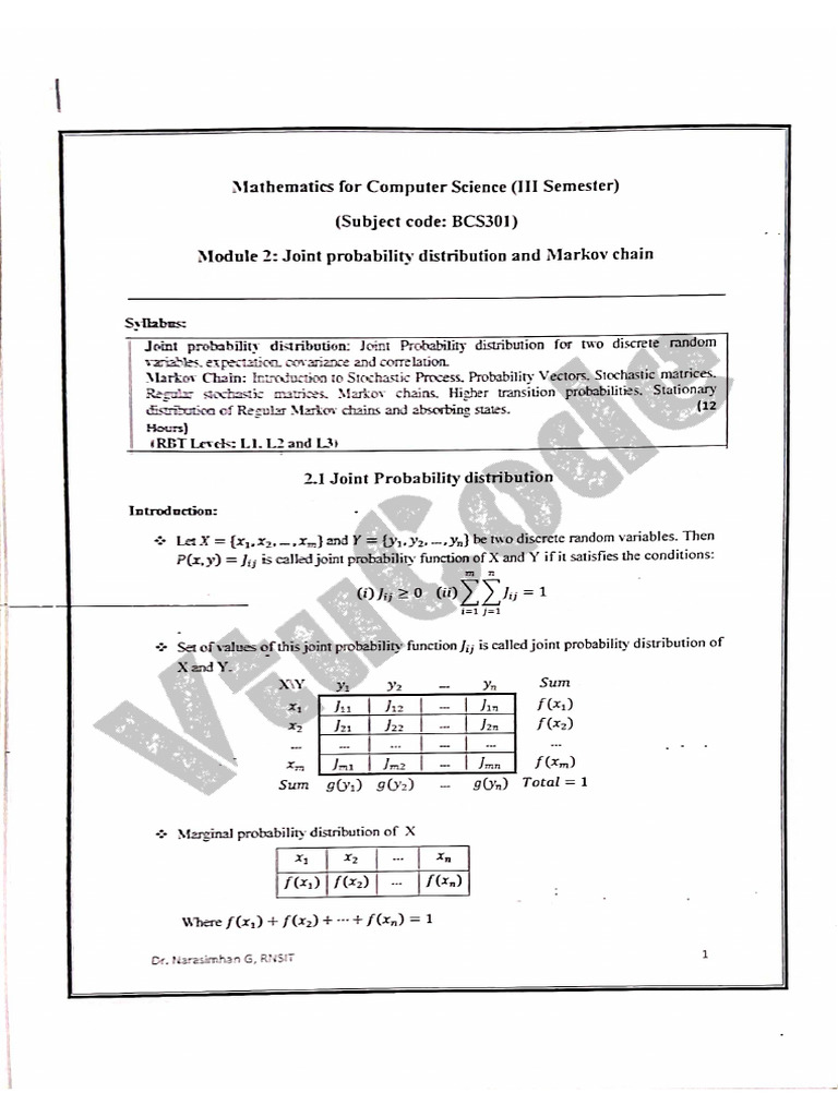 Module 2 bcs302 pdf