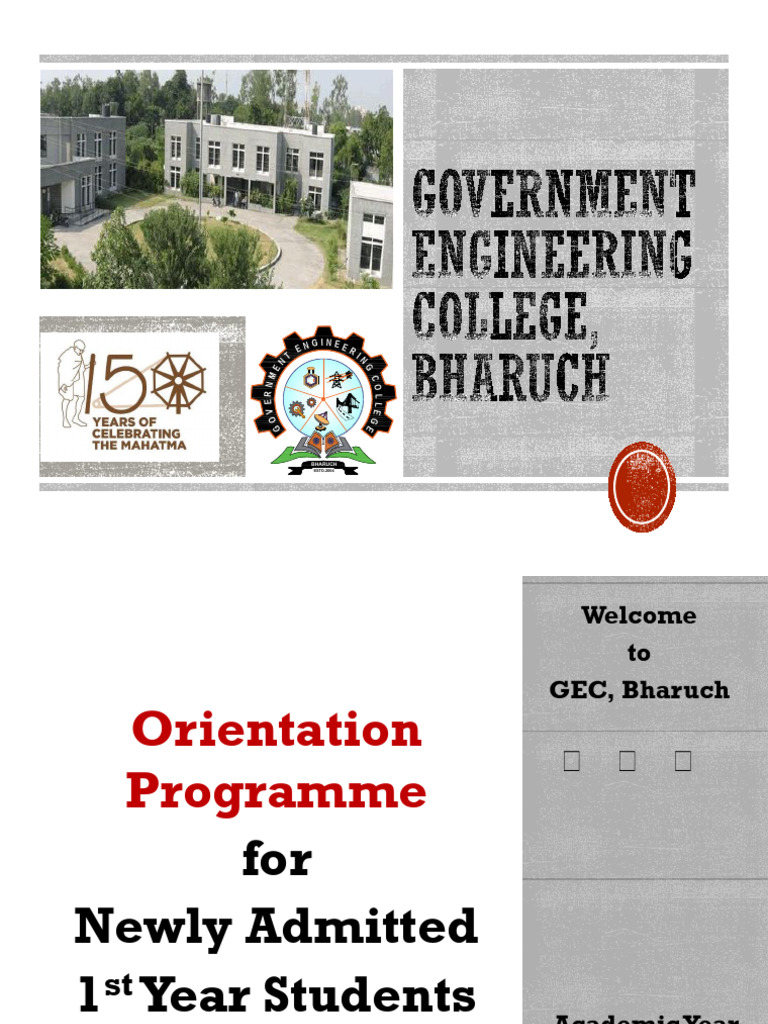 Orientation 24-25 Final | PDF | Science