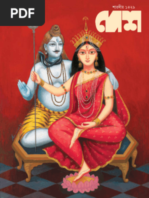 Sovet kino aktyorlari porno rasmlar