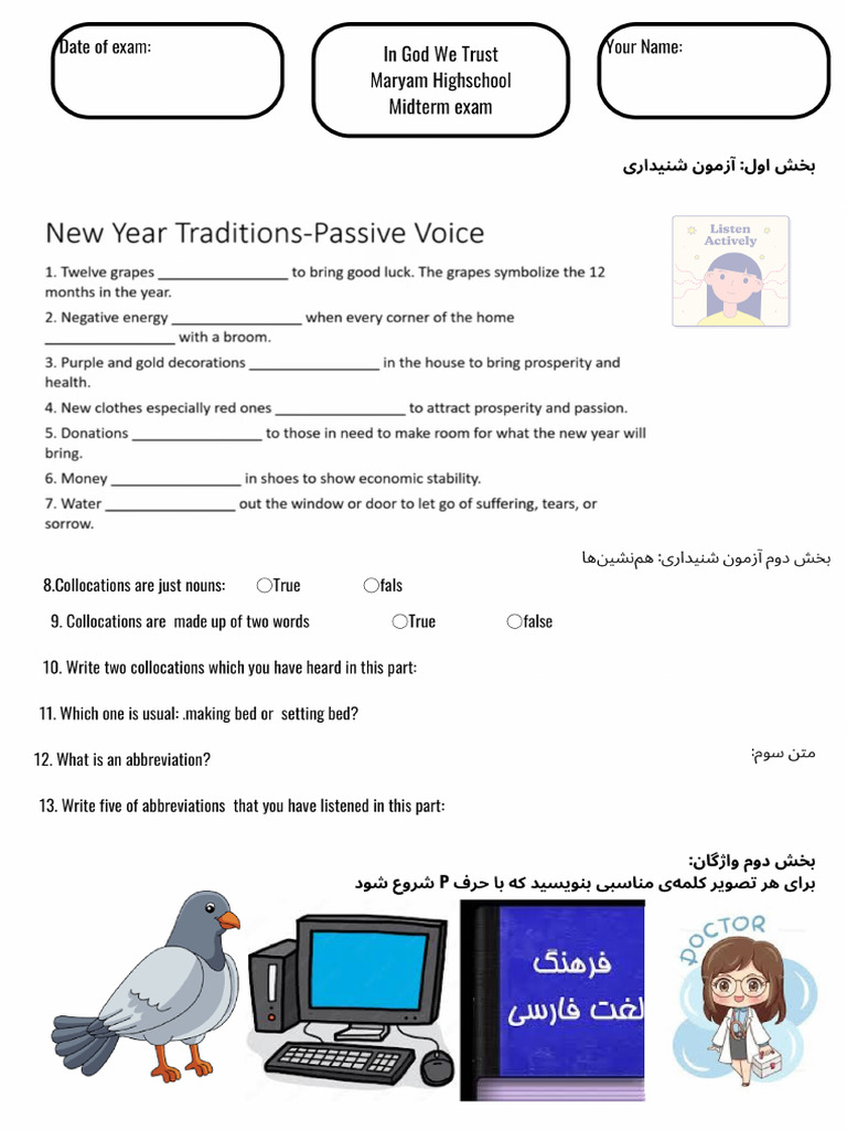 United States visual data 4
