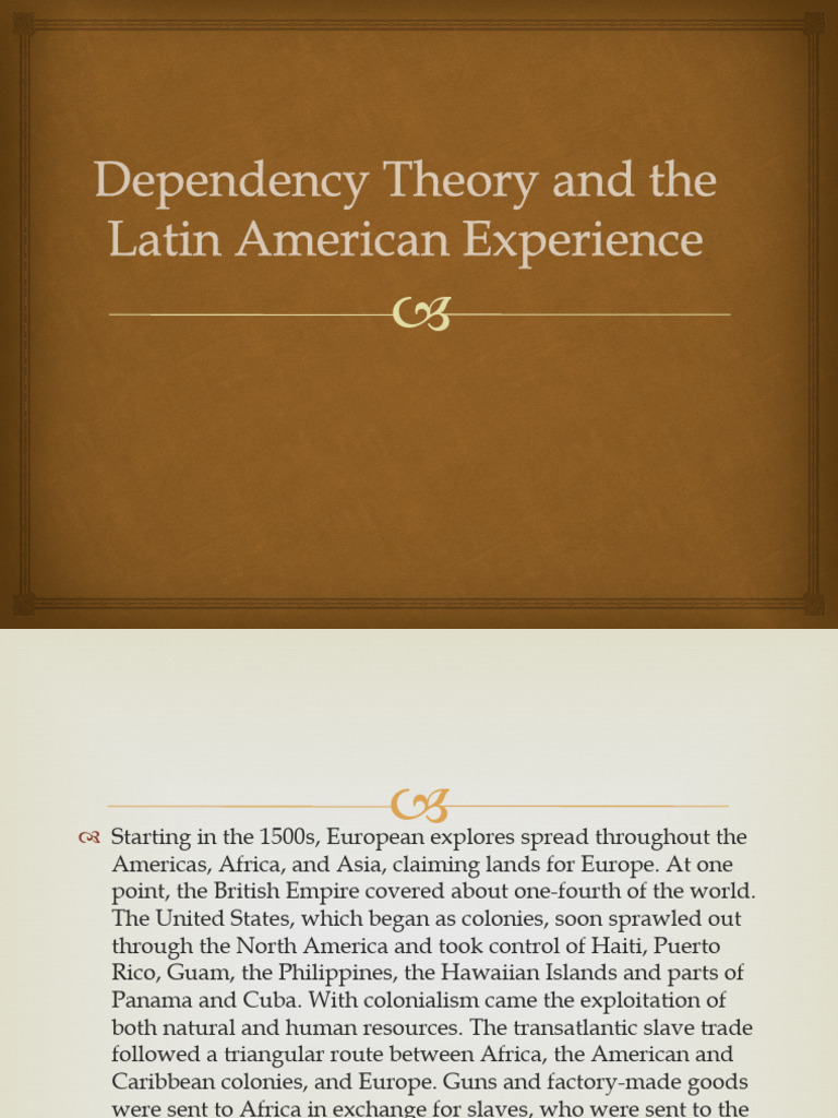 Niel Pdf World Trade Organization Opec