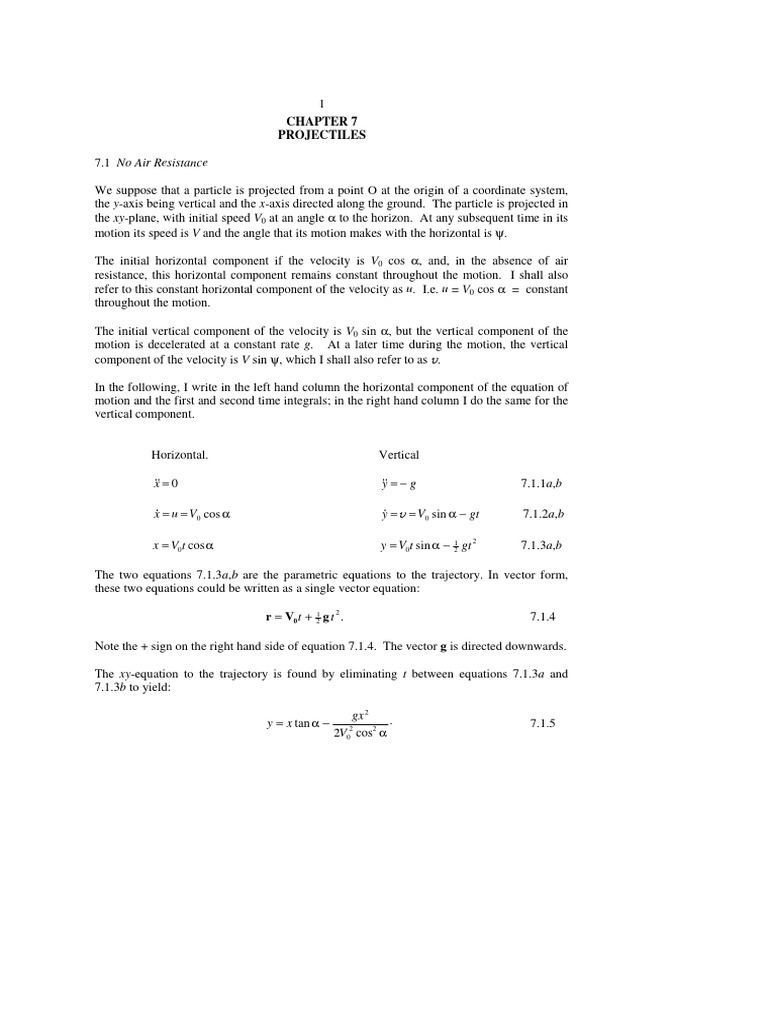 class-7-pdf-mechanics-geometry