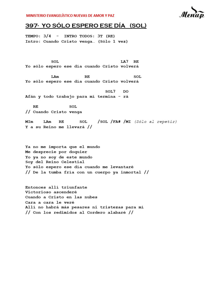 397-yo-s-lo-espero-ese-d-a-pdf