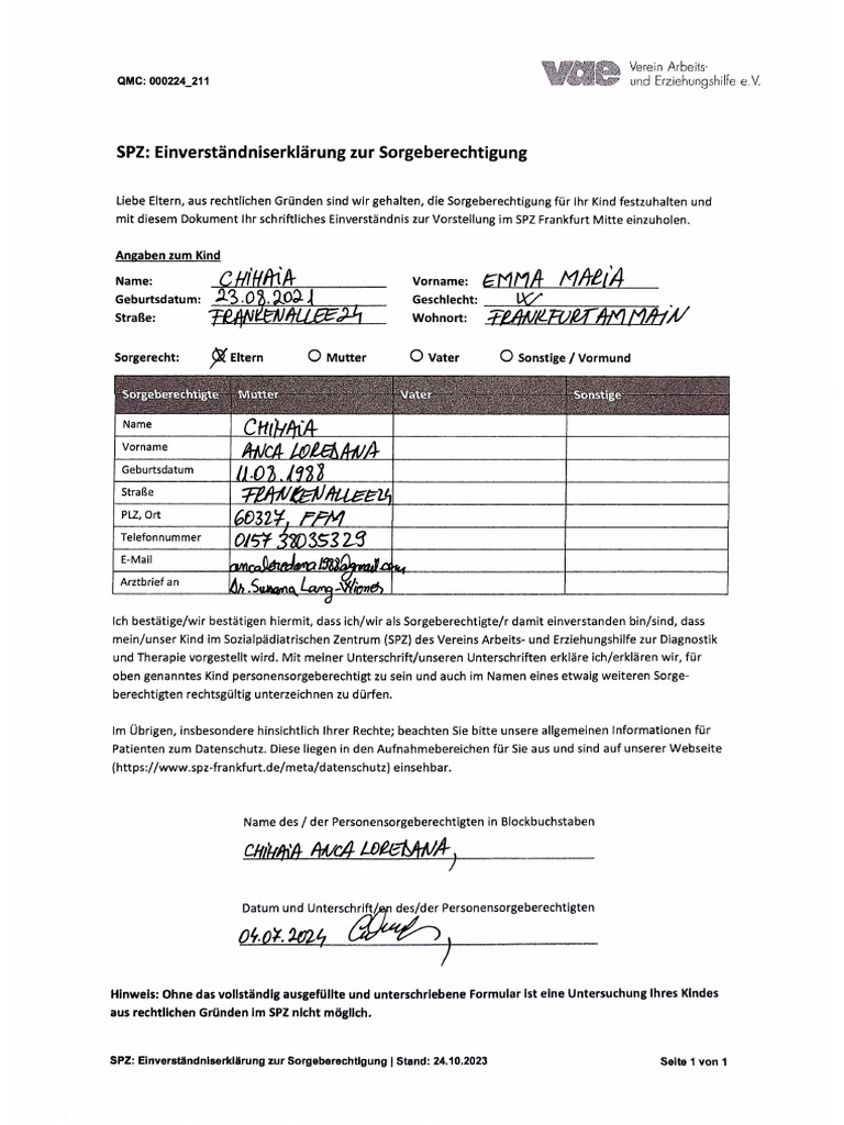 Document 175 | PDF