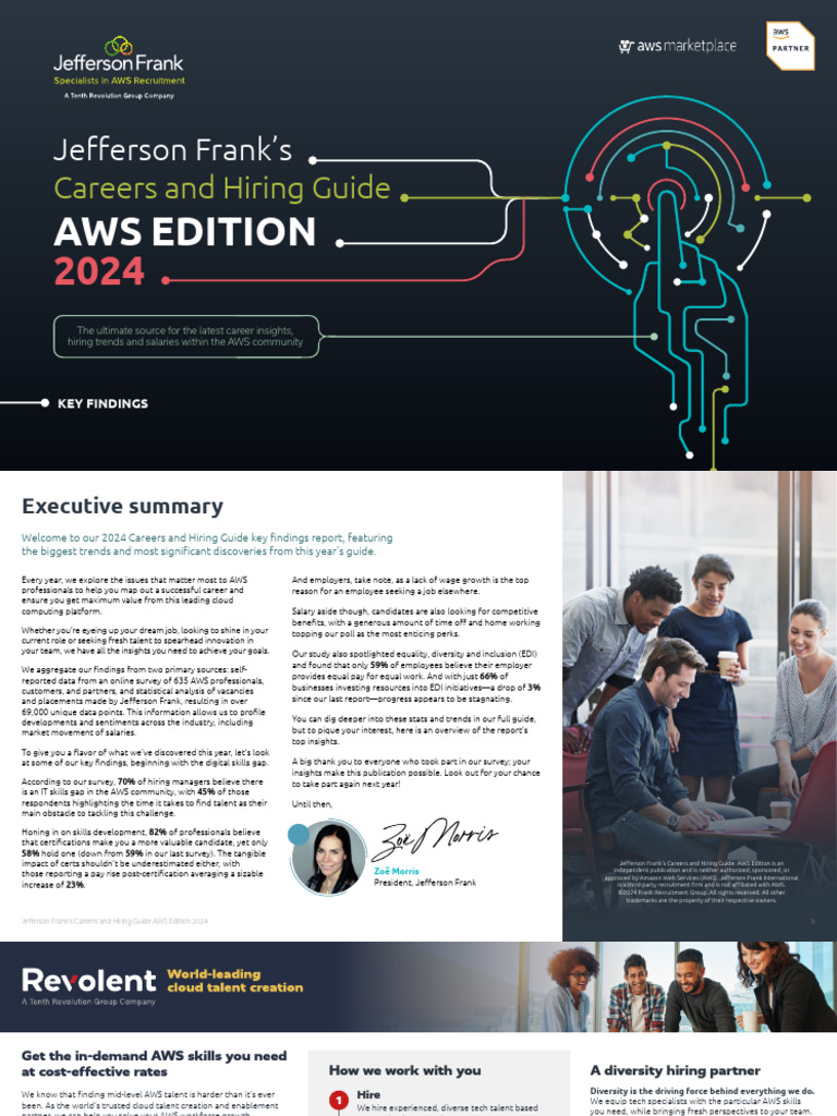 Import Sql Into Postgres Db On Aws Careers