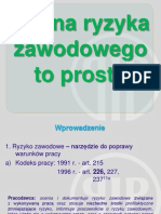 Modul Szkoleniowy