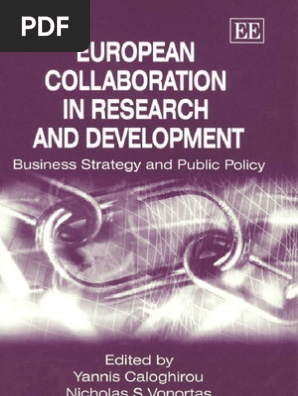 IStat Menus 5.30 (704)