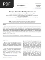 Download PAH Degradation by cryssm SN74791970 doc pdf