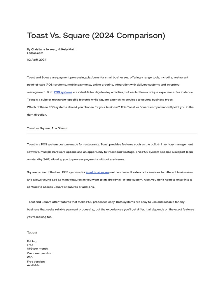 toast-vs-square-2024-comparison-pdf-point-of-sale-fee