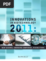 Download Bio World by mc_goa SN74792094 doc pdf
