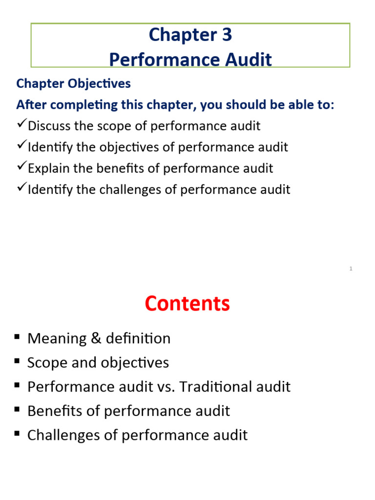 auditing-and-edp-ch-3-pdf-audit-policy