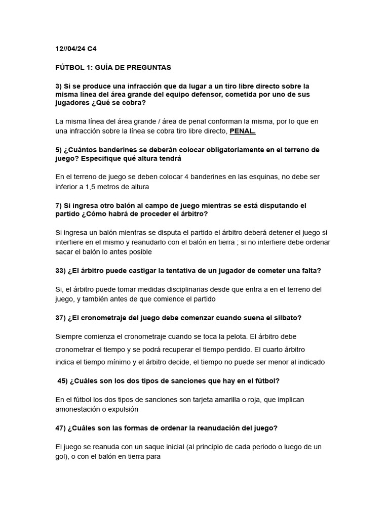 f-tbol-1-unlu-educacion-fisica-gu-a-de-preguntas-pdf-deportes-de