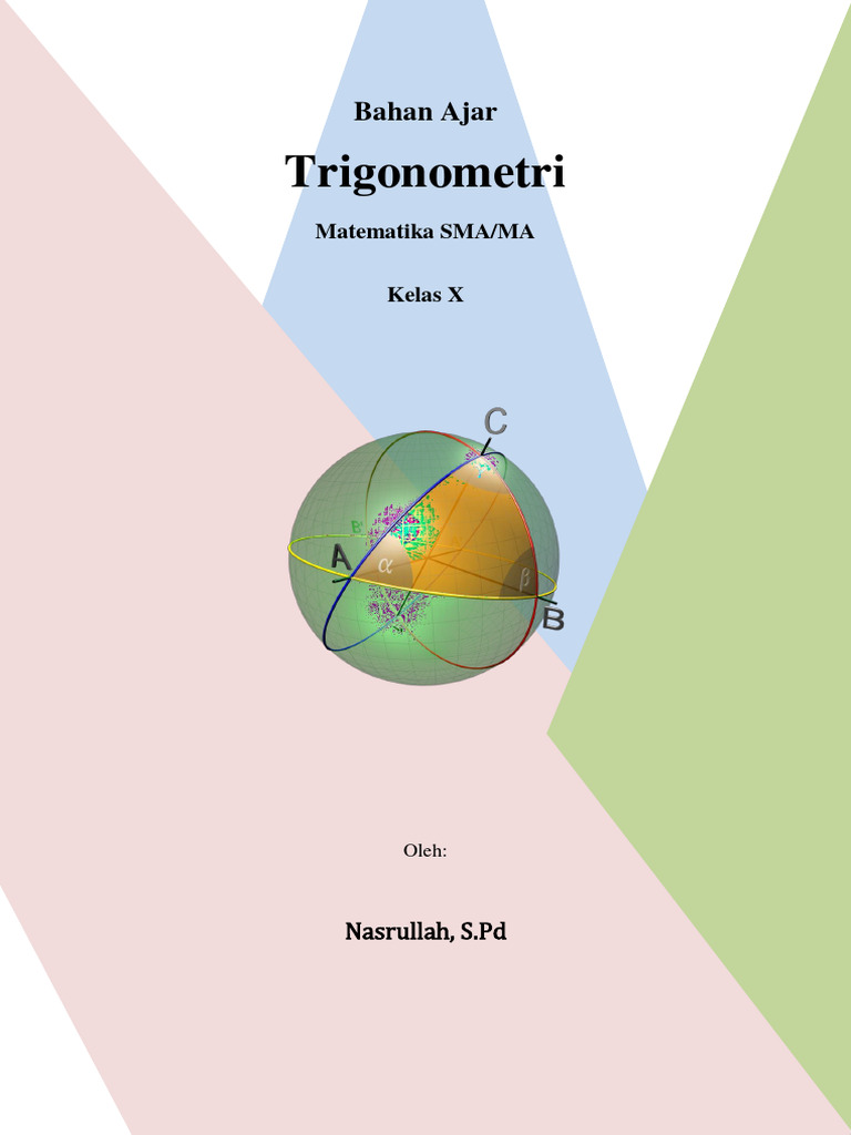 KEGIATAN PEMBELAJARAN 1 UKURAN SUDUT DAN KONSEP DASAR visual data 4