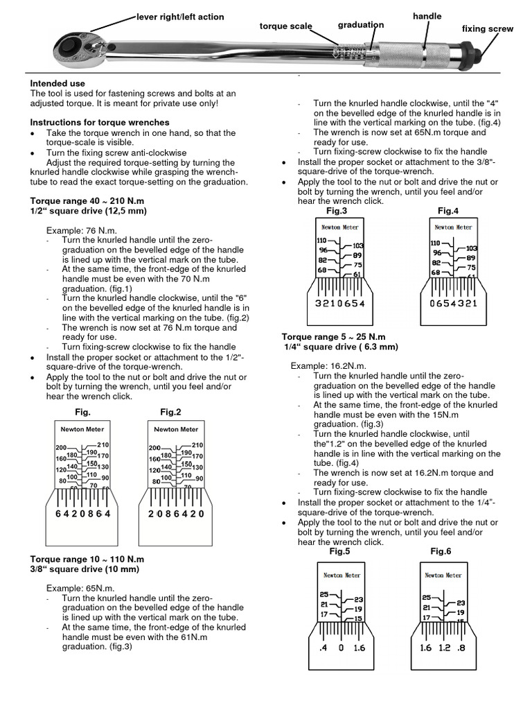 4c83d040d4ea3d0f9758e9f5adac8f85 | PDF
