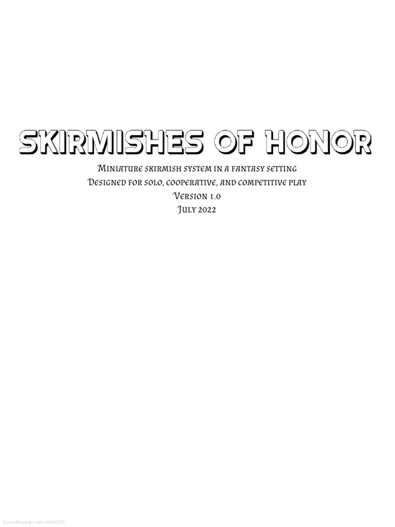 soh-rulebook-v1-0-pdf-gaming-role-playing-video-games