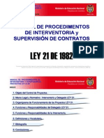 Articles-167820 Manualprocedimientos PDF