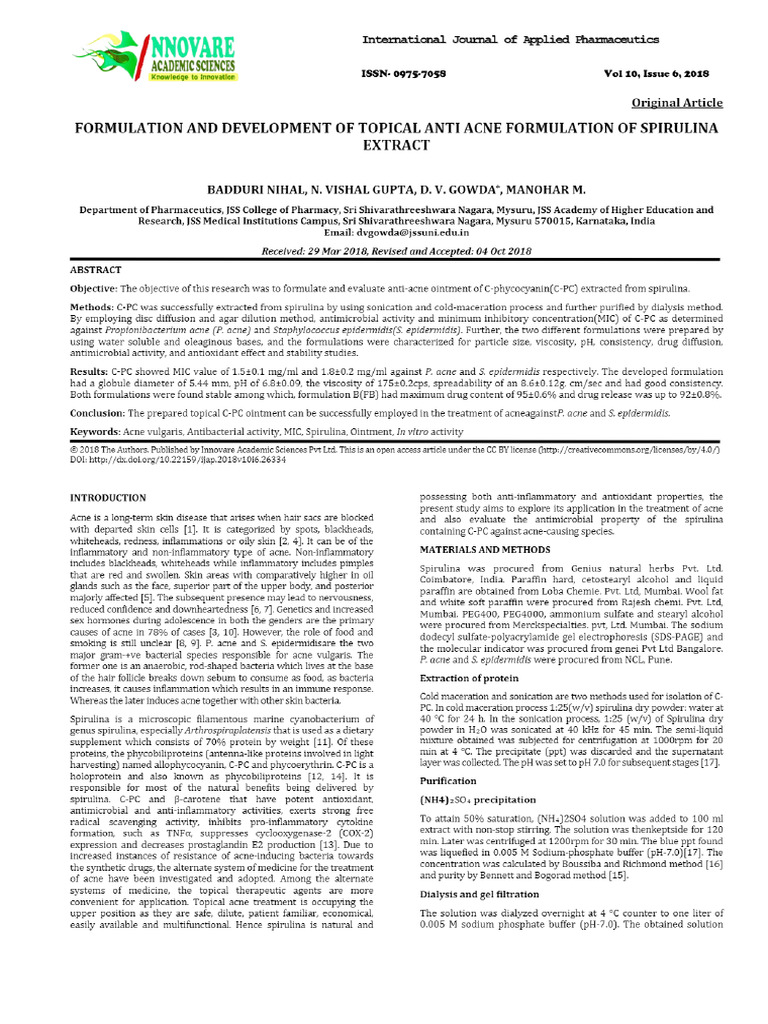 G 1 | PDF