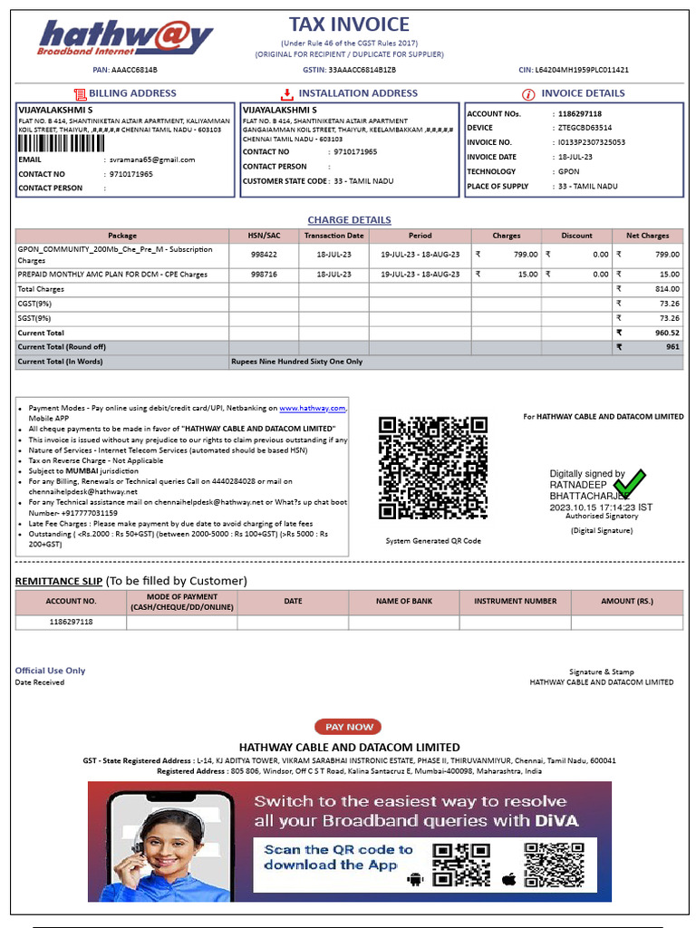 sap-fi-excellent-material-pdf-invoice-cheque