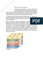 Internal Control Integrated Framework 2008 Vol II Traduccion