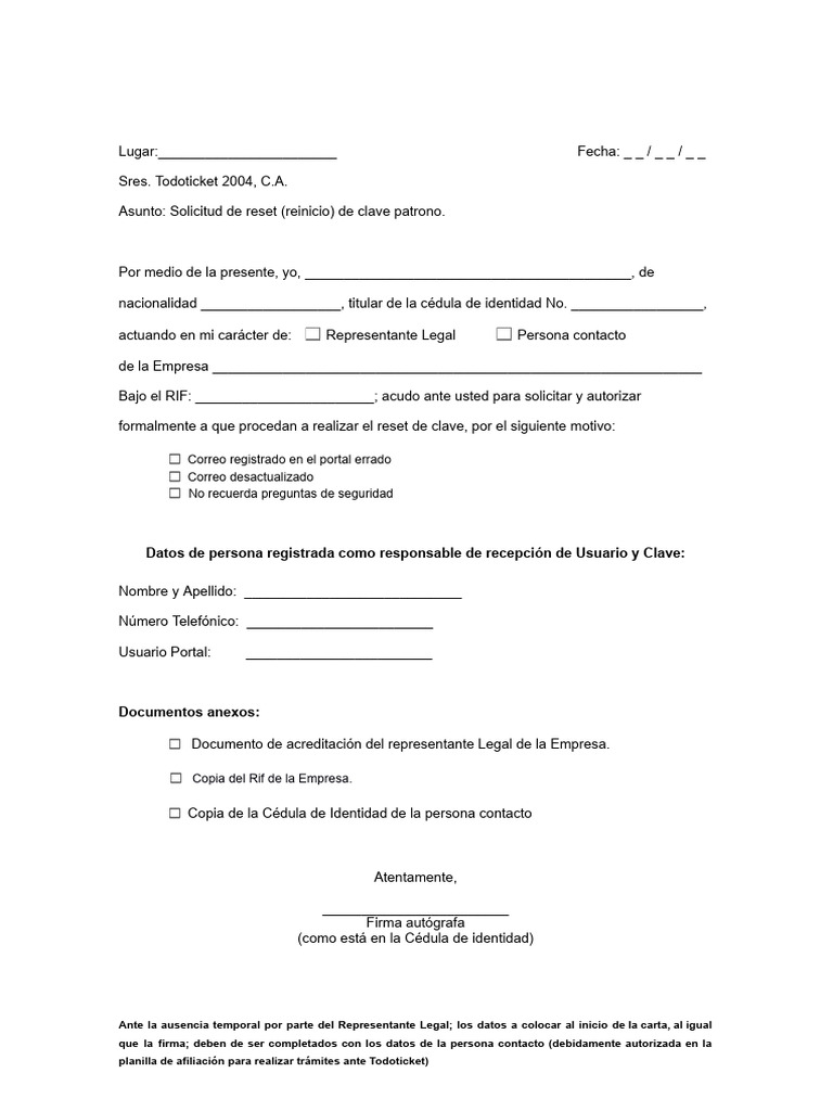 carta-de-solicitud-de-reset-de-clave-patrono-docx-pdf