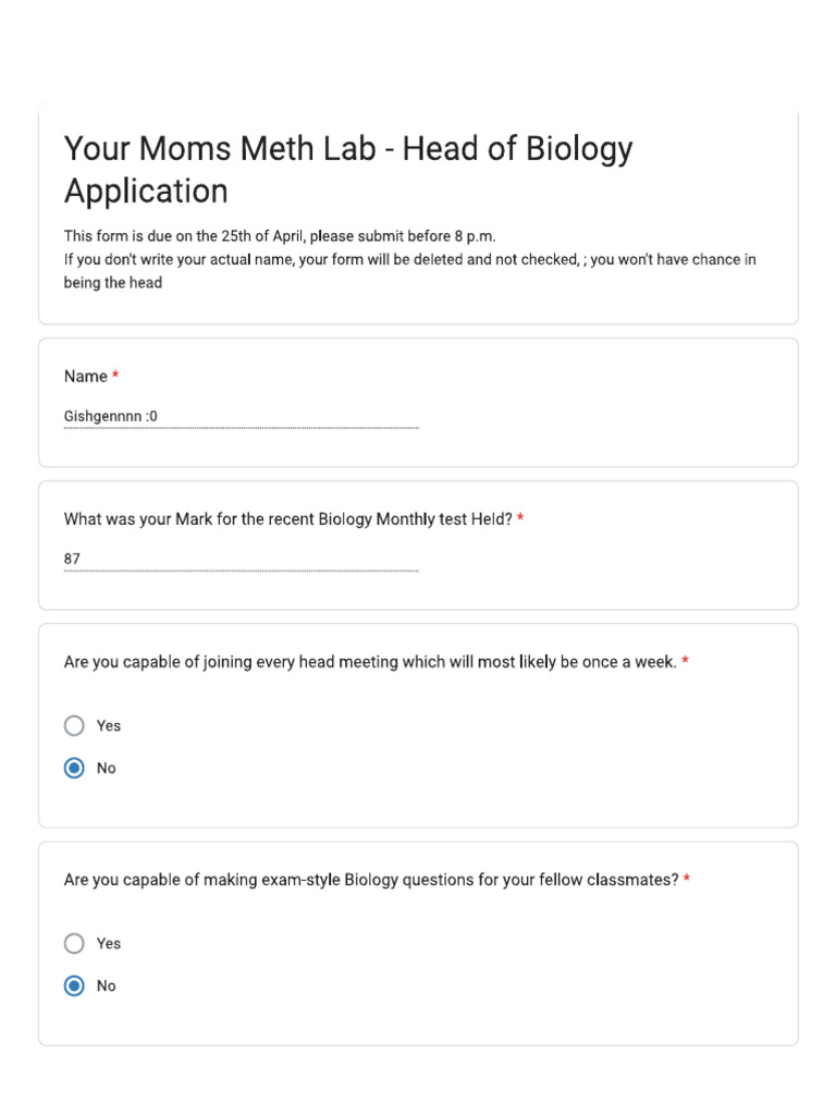 all-responses-in-one-document-pdf