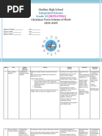EDPM Syllabus and Reference Manual 2026 | PDF