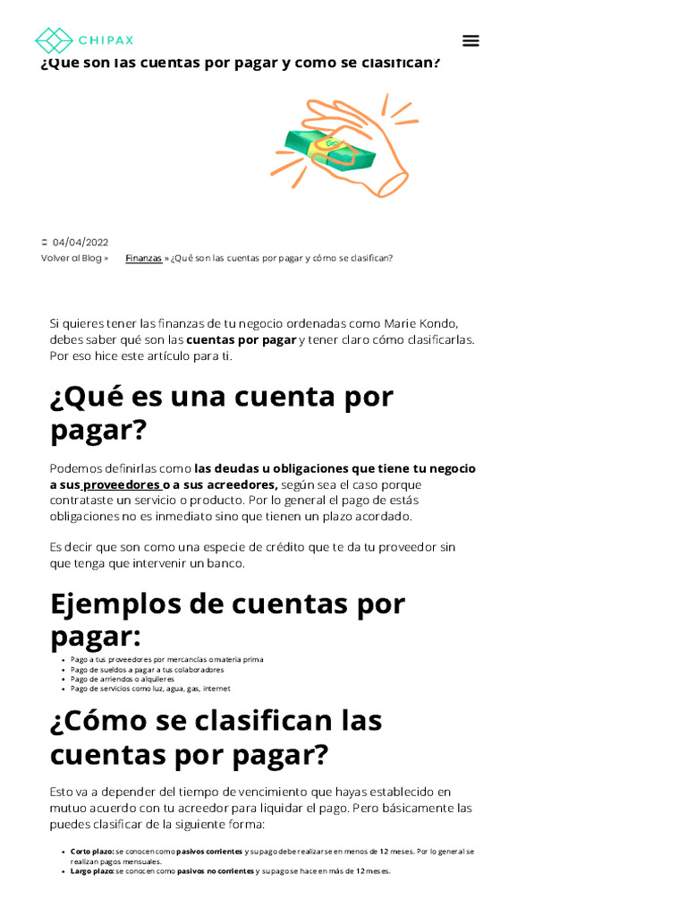 pdf-24-pdf-cuentas-por-pagar-pagos