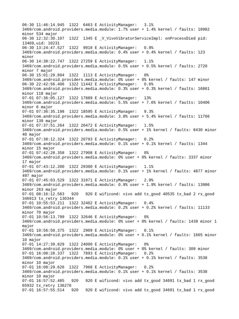 logjsjsj-pdf-unix-operating-system-technology