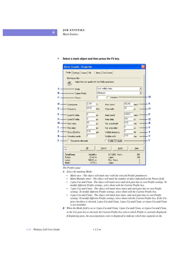 Instagram Pixel Parameters
