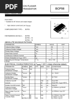 BD679 Transistor online in Hamburg kaufen