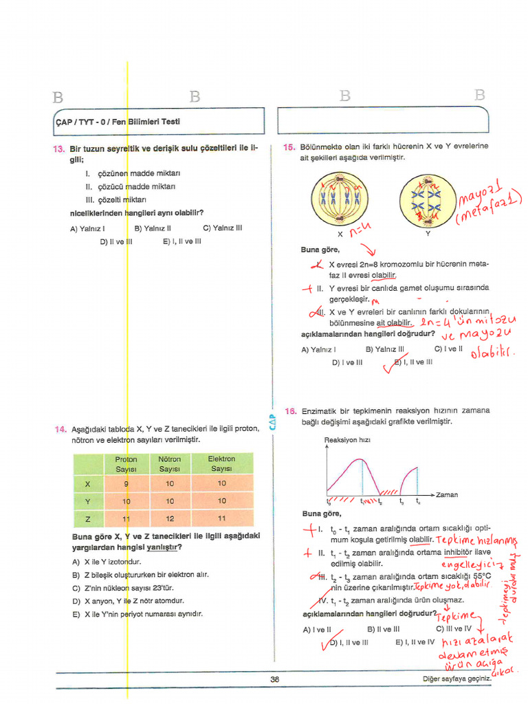 01 2025 2026 BIYOLOJI 2 D NEM Z MRE TOPLANT TUTANA WEB DE visual data 8
