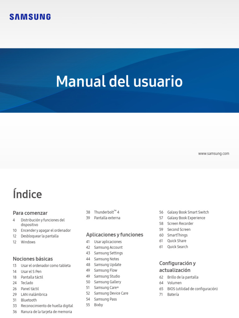 revisi-n-de-manual-en-espa-ol-samsung-c22-pdf-teclado-usb