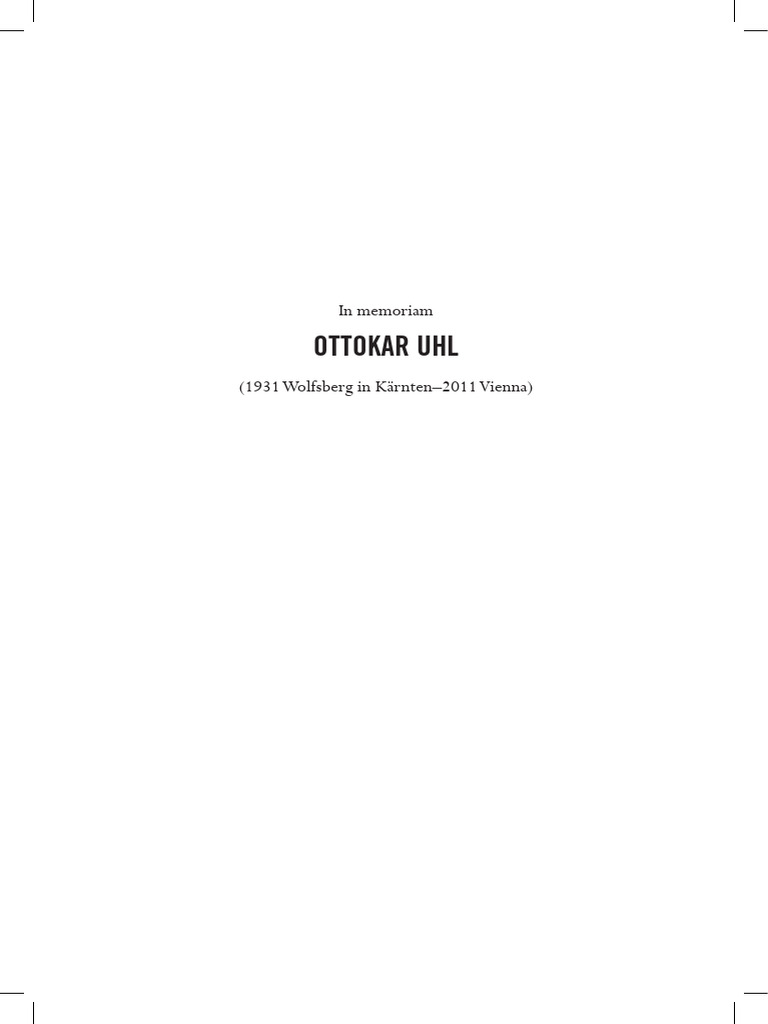 Untitled, image size:768x1024