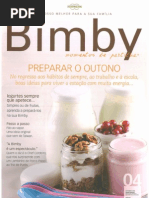 RevistaBimby_04