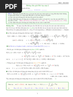1750057140?v=1