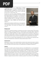 Download Jadad Scale by Luis Henrique Sales SN74797427 doc pdf