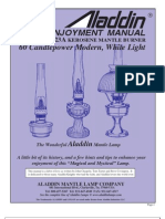 AladdinEnjoymentManual Pgs 1-8