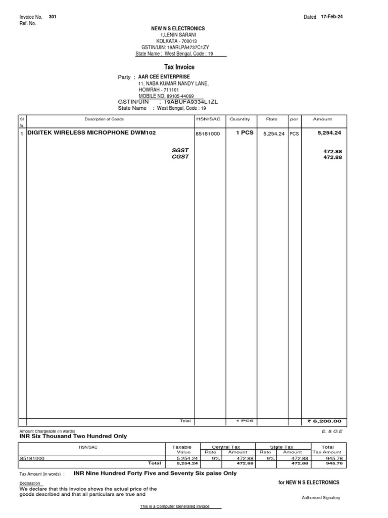 Aar Cee | PDF | Economies | Public Finance