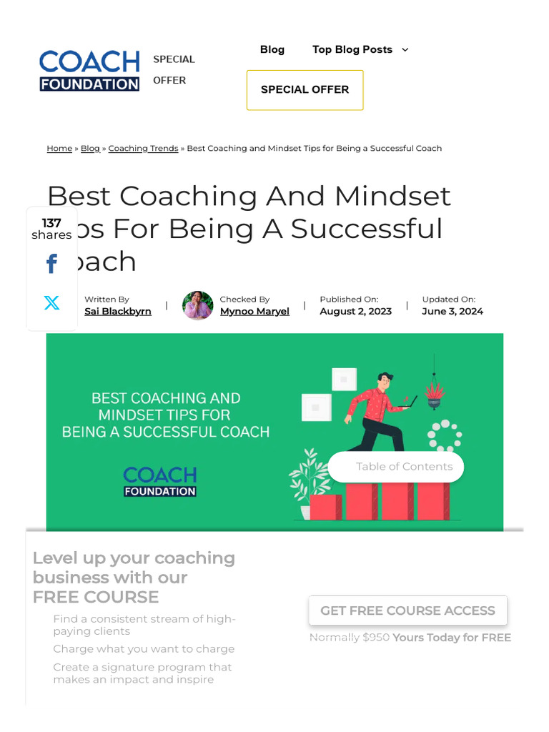 Dont Miss Out Top 5 Reasons Myaci Is Essential For Success - 65zctgx