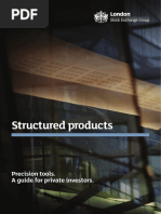 BNP Paribas Derivatives Handbook 2006非売品 BNP Paribas Derivatives Handbook 2006非売品 - メルカリ