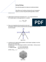 AP Problem Solving 24.11.10