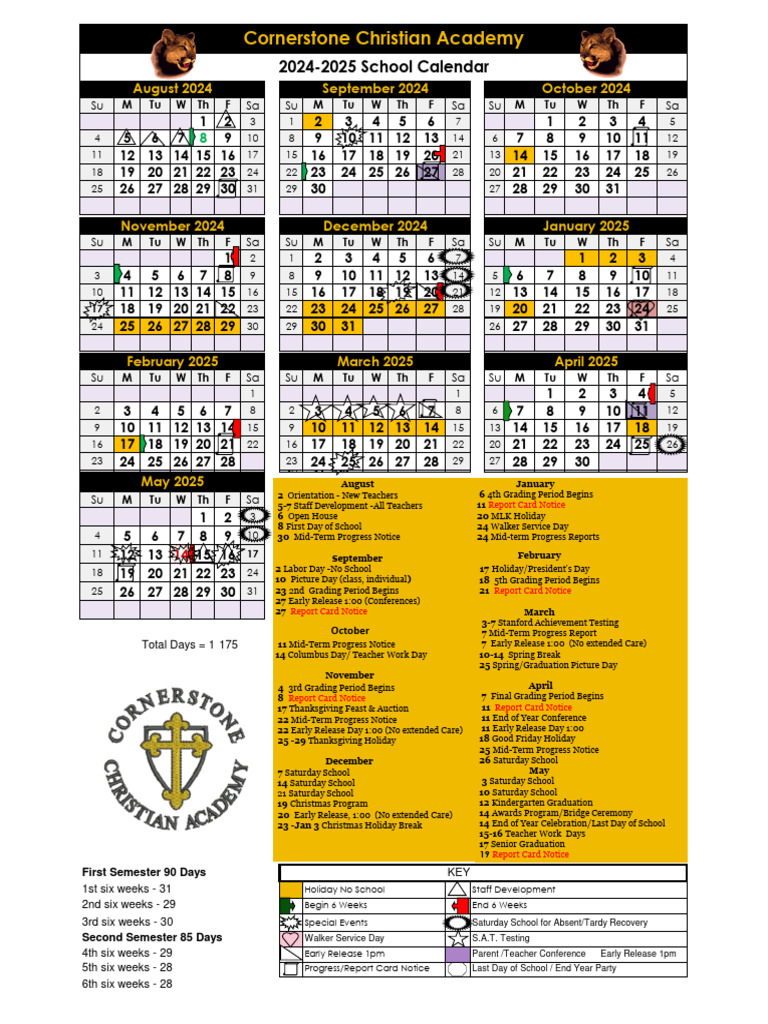 calendar-2024-2025-pdf-academic-term-schools