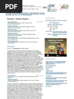 Download Percival L Everett Erasure - Free Online Library by dudametodica SN74799488 doc pdf