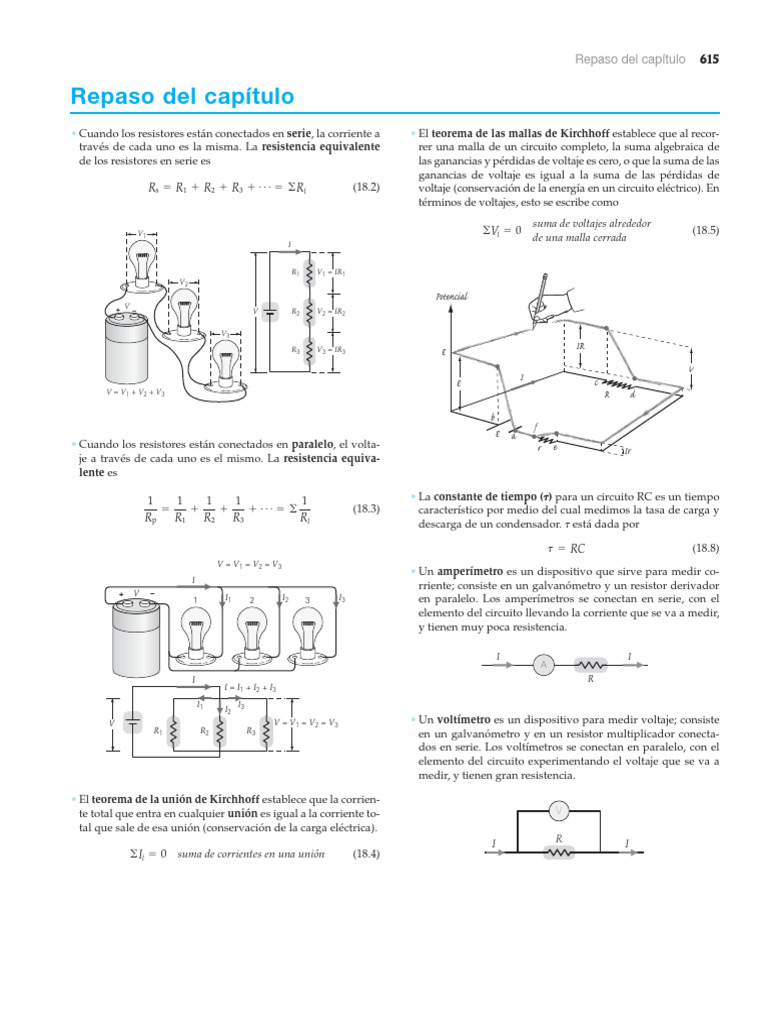 Juego De 3 Destornilladores Probador De Voltaje - Herramienta Imprescindible Para Electricistas Y DIY