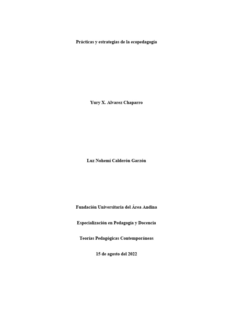 actividad-evaluatica-eje-3-teor-as-contemporaneas-pdf-aprendizaje
